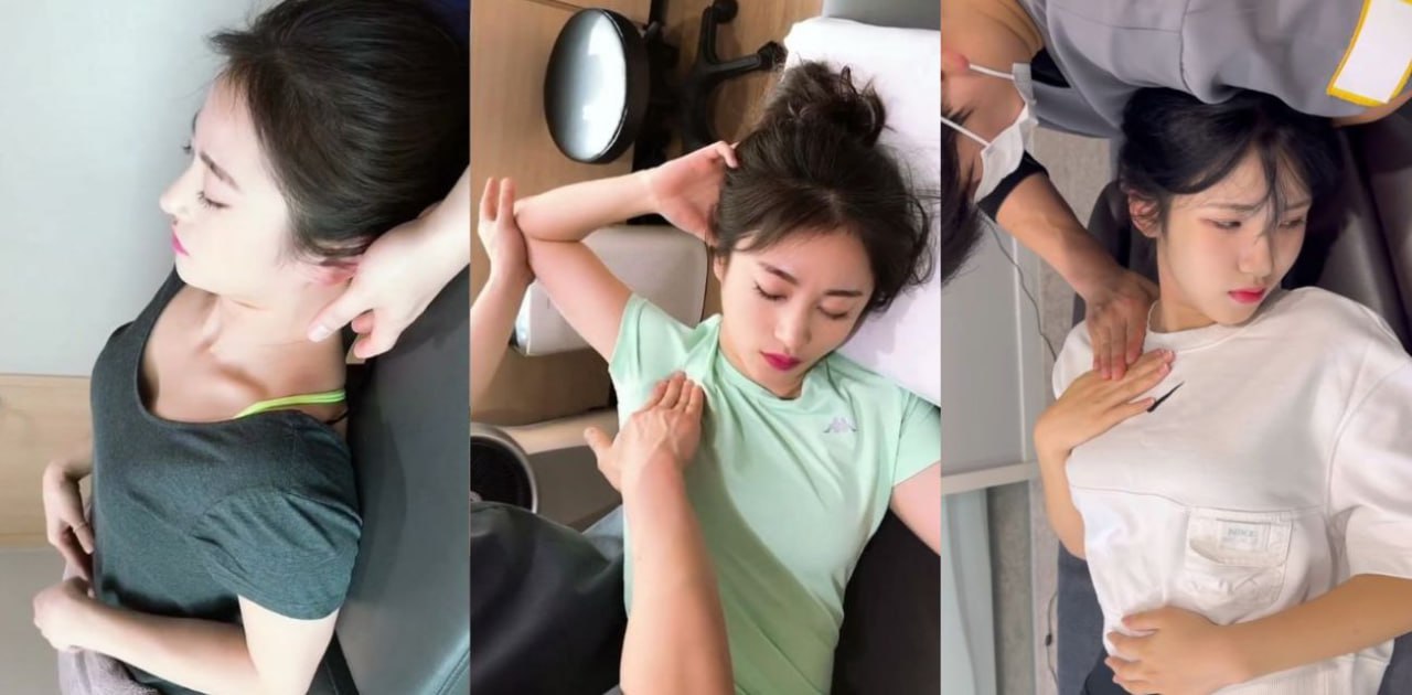 52视频黑料-真实黑料一网打尽-52视频独家呈现