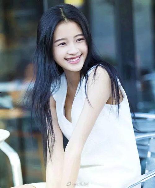 娱乐吃瓜君孙怡,娱乐吃瓜界的“瓜王”,揭秘娱乐圈幕后故事